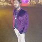 Sunnykhannna Tarun Khanna Khanna photo №84818