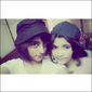 Dipwanita  Hazra photo №86075
