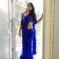 Nidhi  Tripathi photo №111315