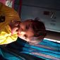 Roozbeh  Modi photo №16165