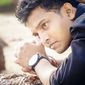 Chandan  Singh photo №17553