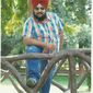 Davinder  Singh photo №21544