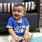 Medhansh Suhas Sakhare photo №56439
