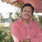 naresh kumar shukla photo №66763
