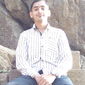 mahesh kishor gupte photo №72656