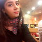 Palak  Alag photo №73101