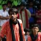 Devashish Deepak Phadnis photo №74283