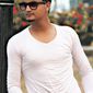 farzan  khan photo №88672