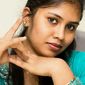 Sithara   photo №11692
