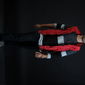 Rohan  Young photo №93289