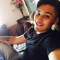 Abhijeet Shailesh Sumbhe photo №99231