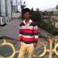 Subhajit  Ghosh photo №14858