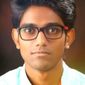 Md Javed Akhtar photo №28116