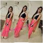 Shivani   photo №39128