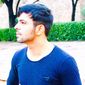 Kanishk  Gaba photo №68539