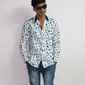 Vipul Sanjay Shinde photo №57384