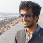 Amey Shankar Dhuri photo №59312