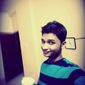 Rakshith Yadav Rakshith Yadav photo №67244