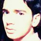 affan  nawaz photo №70447