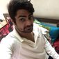 Himanshu  Chawla photo №72350