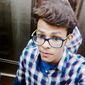 Abhi  Mishra photo №106087