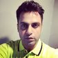 Mohit  Sachdeva photo №107123