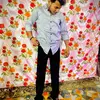 YuvRaj  Singh photo №125414