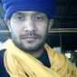 Amit  Kumar photo №35066