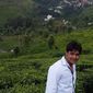 Akhhilesh  Kumar photo №40885