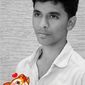 Amit   photo №59069