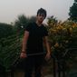 chandan  pandey photo №59601
