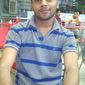 Hitesh  Taneja photo №67217