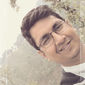 Chandrachood  Mishra photo №72423