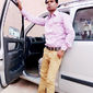 neeraj  gautam photo №77440