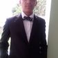 Aashish  Mitra photo №78072