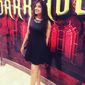 Shikha Shree Singh photo №80216