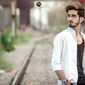Farhan  Ellahi photo №81725