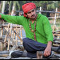 Arindam K Chatterjee photo №89370