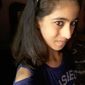 Ananya  Thakur photo №96535