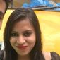 Varsha Kiritkumar Agrawal photo №103185