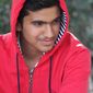 Hriday   photo №43855
