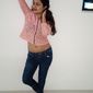 Shivani   photo №47934