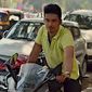Yashraj Ajay Tashildar photo №57981