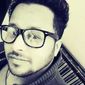 Akash  Singh photo №59791