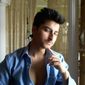Rishabh  Thakur photo №71783