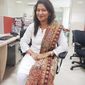 Prajaktta Raghunath Parab photo №74078