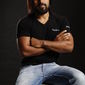 venkat  narayan photo №75598