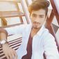 Ayush  Gupta photo №110634