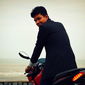 Ashutsoh  Patnaik photo №27011