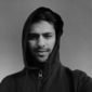 Hirak J Patel photo №44567
